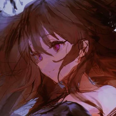 临城FurryQQ群介绍